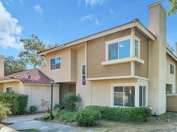 10727 Holly Meadows Drive