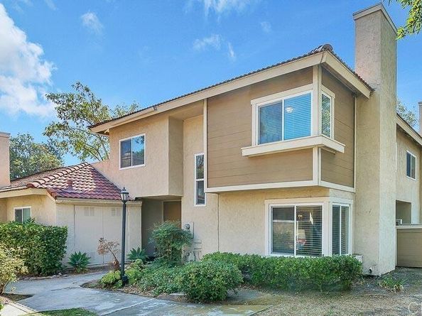 10727 Holly Meadows Drive, Santee CA 92071