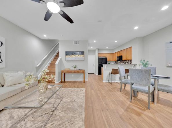 4300 Newton Ave 31, San Diego CA 92113