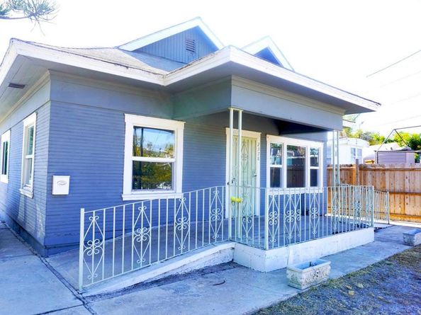 2378 Smythe Avenue, San Ysidro CA 92173