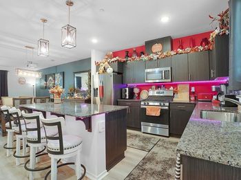 5216 Beachfront Cove St