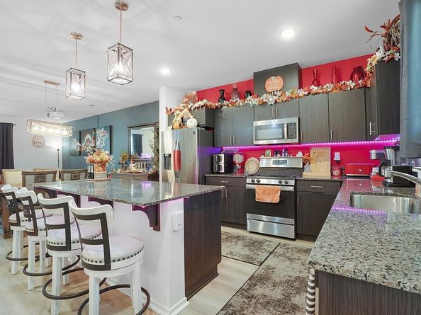 5216 Beachfront Cove St 50, San Diego CA 92154