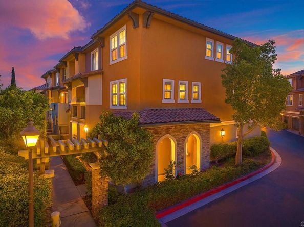 34 Via Sovana, Santee CA 92071