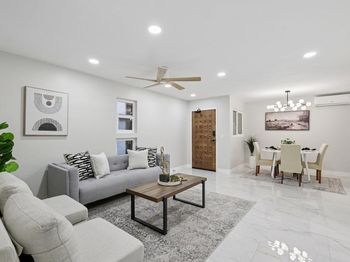 2600 Torrey Pines Road