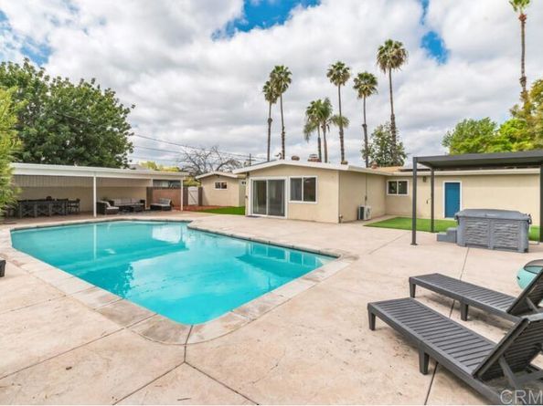 9903 Lindo Lake Place, Lakeside CA 92040