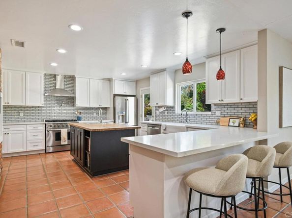 12218 Fuerte dr, El Cajon CA 92020