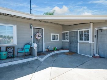 8561 Blue Lake Drive