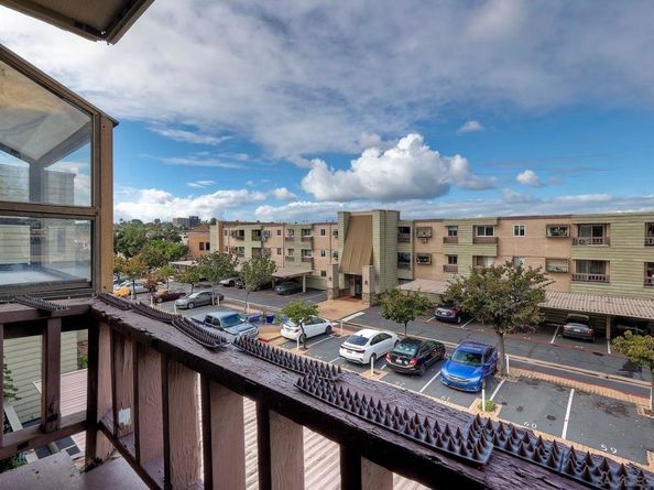 3140 Midway Dr 305, San Diego CA 92110