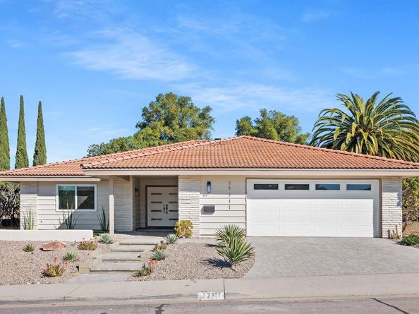 17111 Prado Pl, San Diego CA 92128