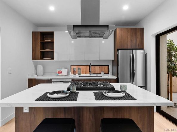 3653 Wilson Ave, San Diego CA 92104