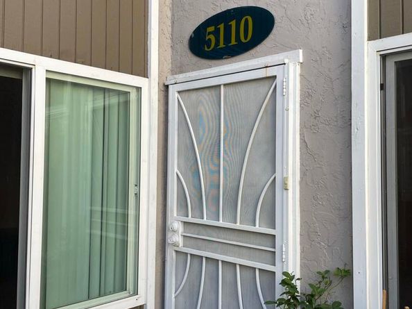 6333 College Grove Way 5110, San Diego CA 92115