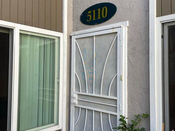 6333 College Grove Way