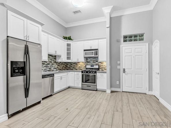 525 11th Avenue 1122, San Diego CA 92101