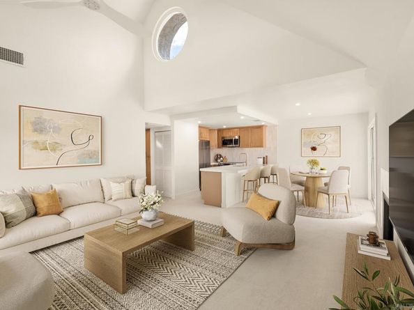 17925 Caminito Pinero 270, San Diego CA 92128