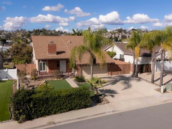 10858 Buggywhip Dr, Spring Valley CA 91978