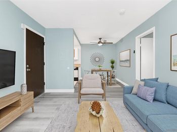 10222 Black Mountain Rd