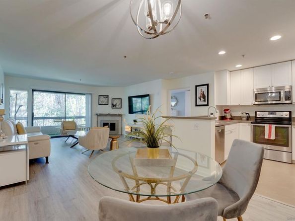 5745 Friars Road 107, San Diego CA 92110