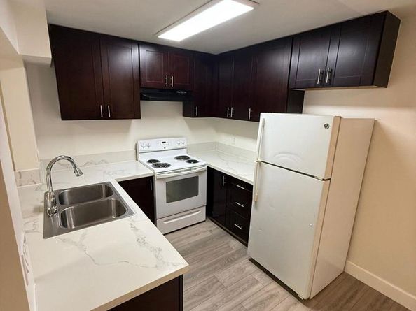 4310 54Th St 105, San Diego CA 92115