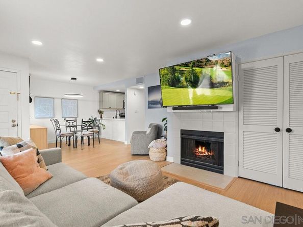 1679 Melrose Ave Unit B, Chula Vista CA 91911