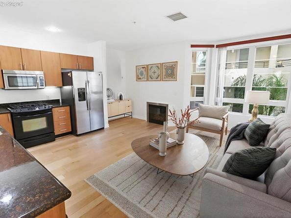 1465 C Street 3311, San Diego CA 92101