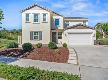 3012 Starry Night Dr