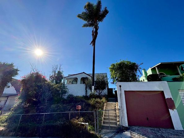 346 Olivewood Ter, San Diego CA 92113