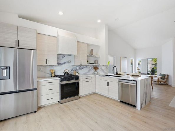 183 Plumosa Street, Oceanside CA 92058