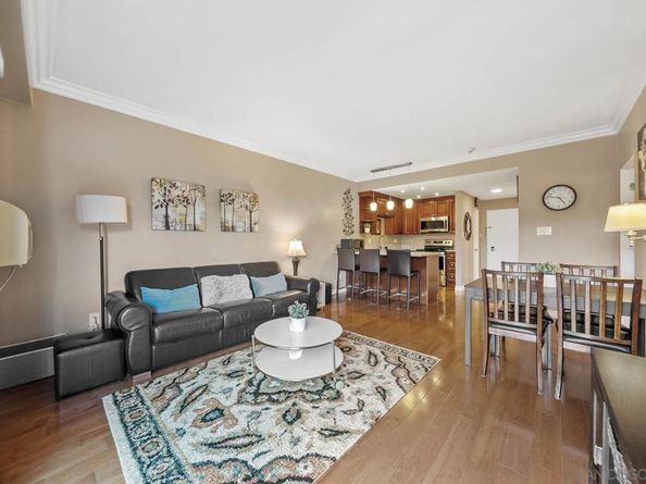 2005 Costa Del Mar Rd 636, Carlsbad CA 92009