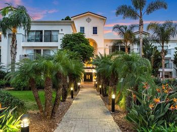 2005 Costa Del Mar Rd