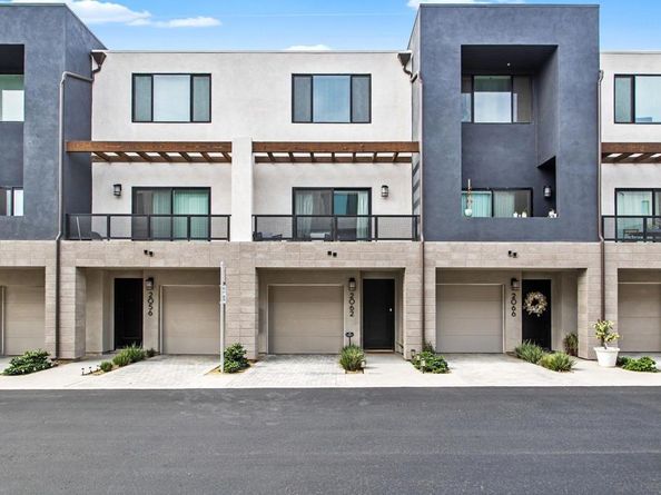 2062 Vela Ln, San Diego CA 92154