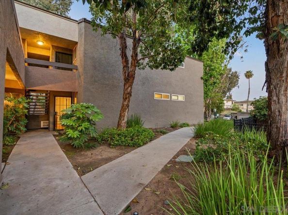 1350 N Escondido Blvd 37, Escondido CA 92026