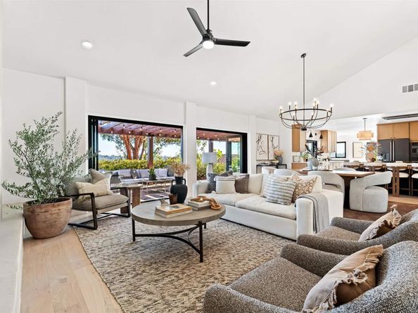 1170 Rancho Encinitas Dr, Encinitas CA 92024