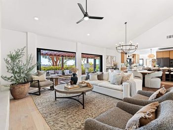 1170 Rancho Encinitas Dr