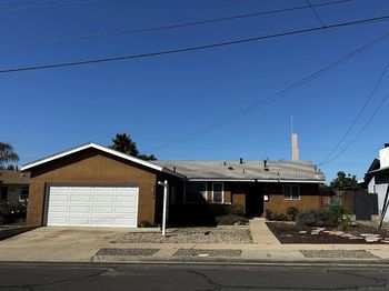 3526 Mount Abbey Avenue