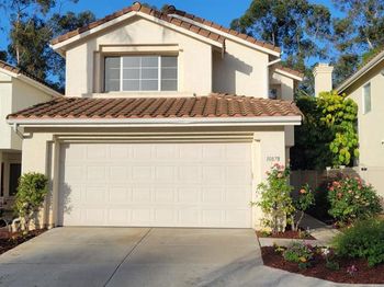 10878 Caminito Colorado