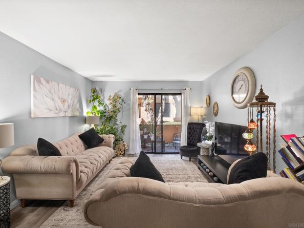 12191 Cuyamaca College Dr E 613, El Cajon CA 92019