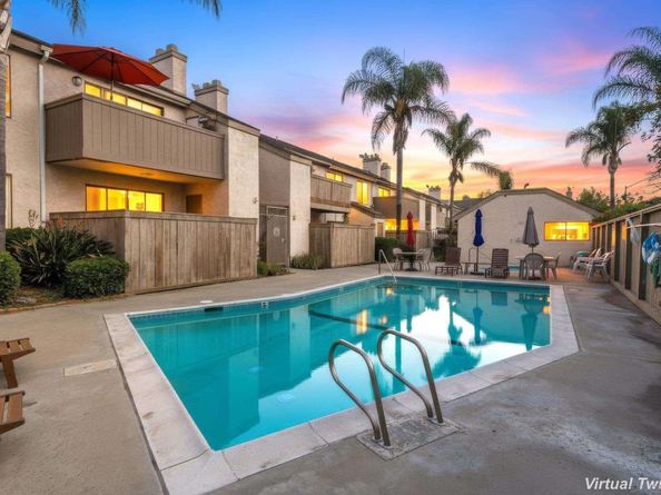 2366 Grand Ave, San Diego CA 92109