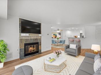 7283 Camino Degrazia