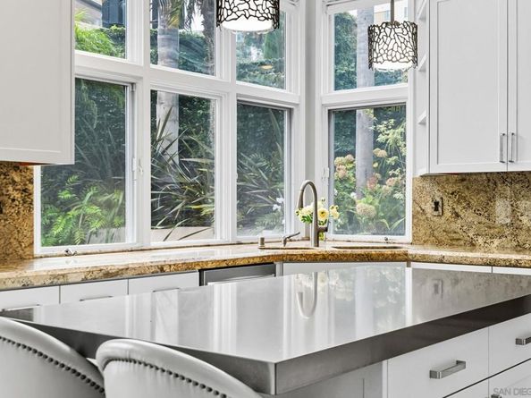 9703 Keeneland Row, La Jolla CA 92037