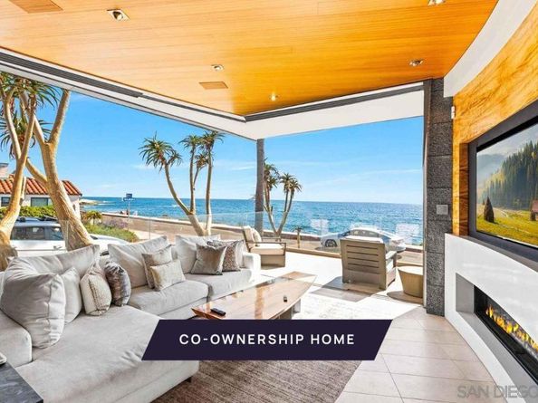 6653 Neptune, La Jolla CA 92037