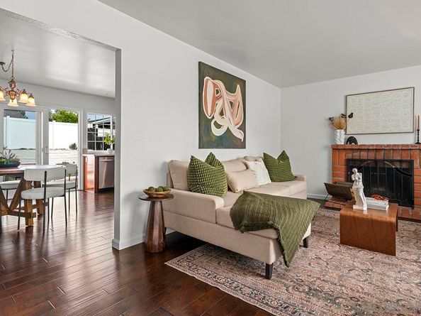 11394 Pegasus Ave, San Diego CA 92126