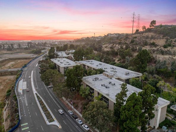 6314 Friars Road 102, San Diego CA 92108