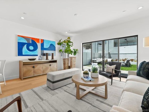 1032 Pennsylvania Avenue, San Diego CA 92103