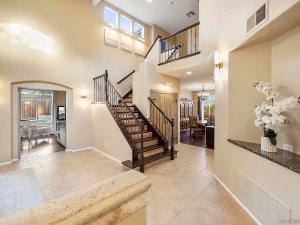 838 Masters Dr, Oceanside CA 92057