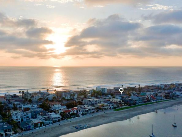 801 809 Liverpool Ct, San Diego CA 92109