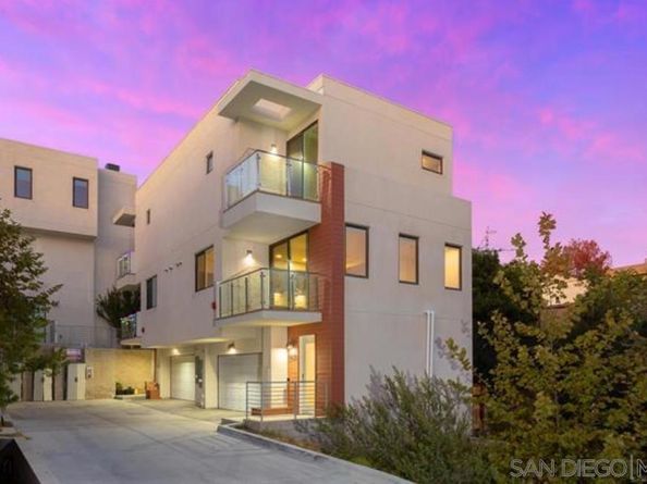 2891 B St, San Diego CA 92102