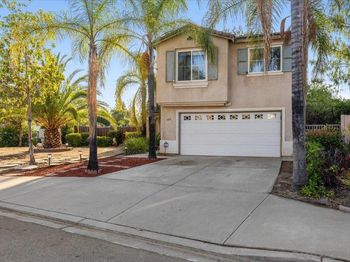 609 Jacks Creek Road