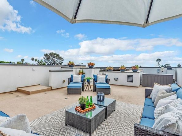 726 Silver Street, La Jolla CA 92037