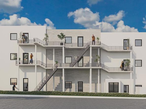 5236 38 Imperial Ave, San Diego CA 92114