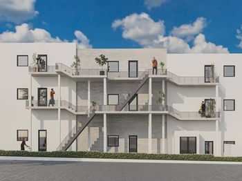 5236 38 Imperial Ave